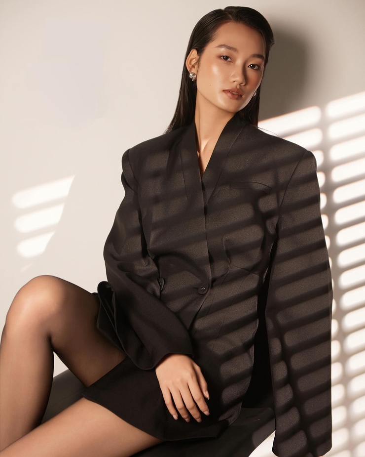 Quynh Anh