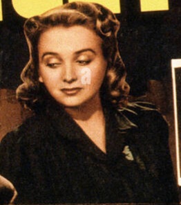 Jean Brooks