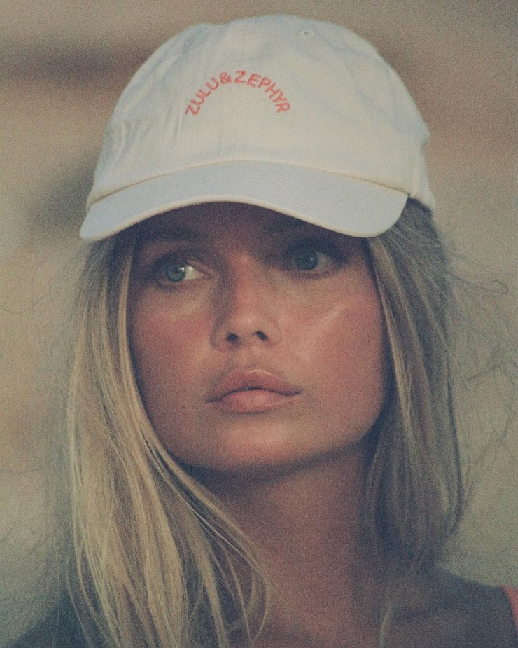 Ida Toft