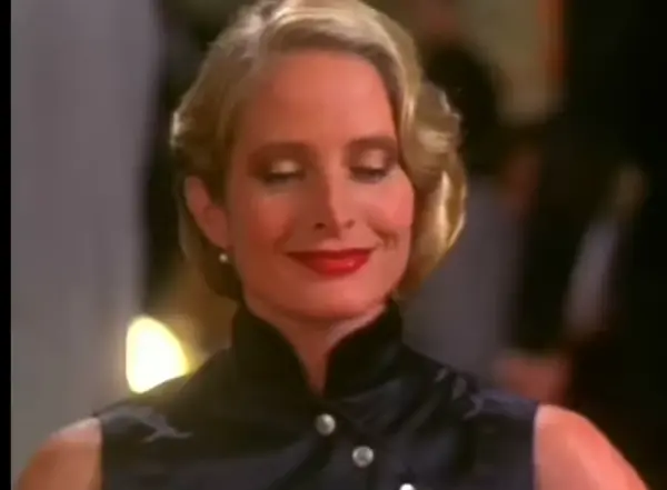 Au Pair (1999) Au Pair (1999)