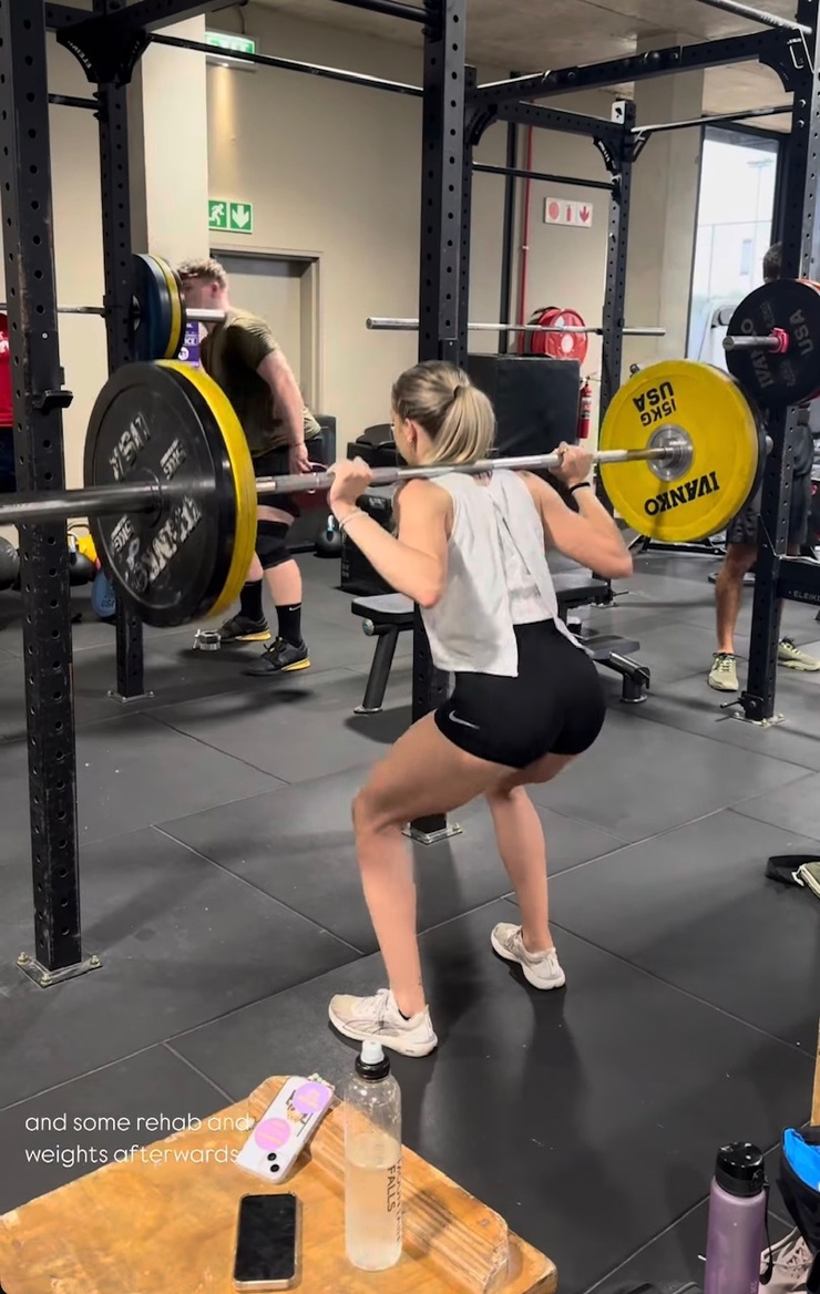 Nadine Reetz