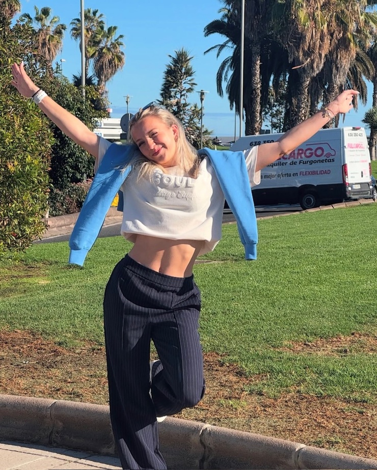 Nadine Reetz