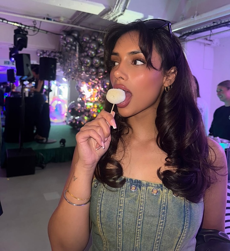 Rukku Nahar