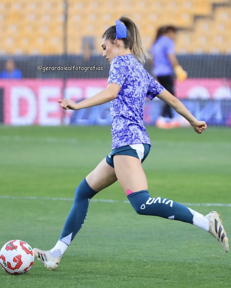 Tatiana Flores