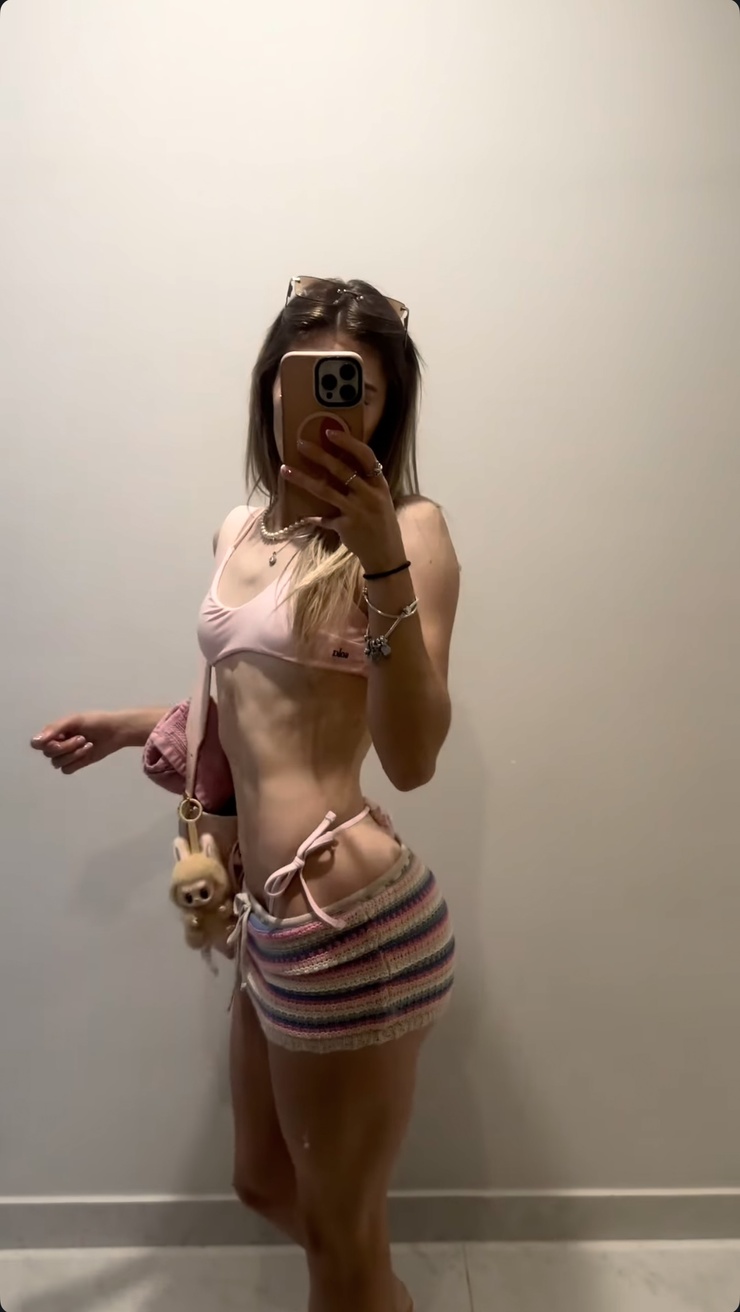 Tatiana Flores