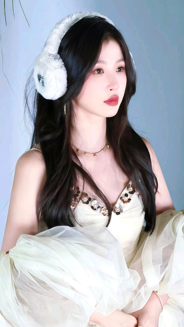 Esther Yu