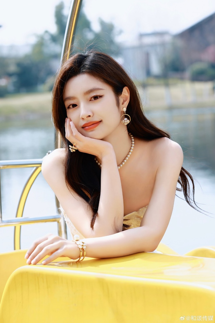 Ruohan Xu
