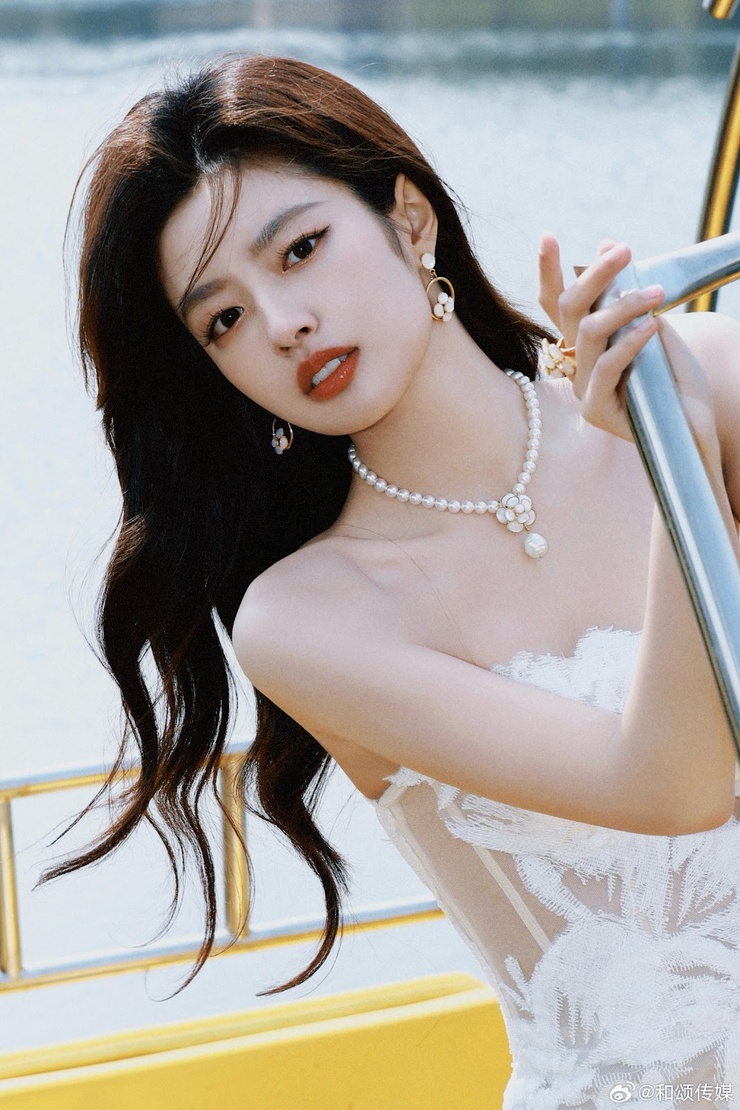 Ruohan Xu