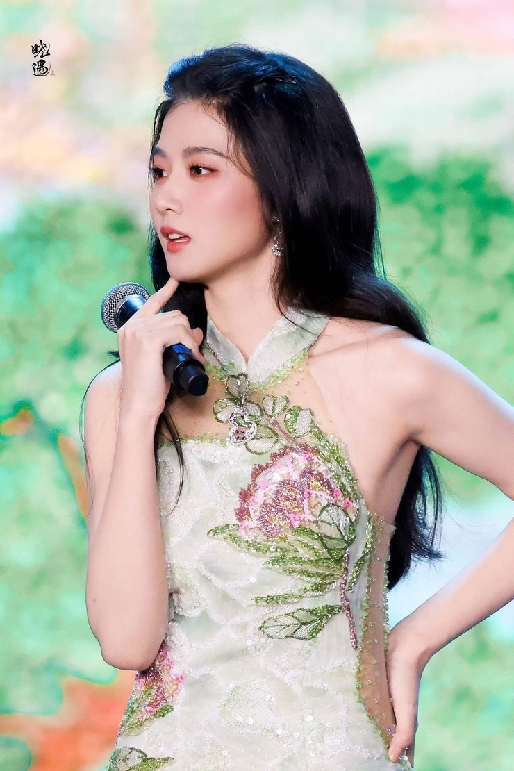 Yuxiao Lu