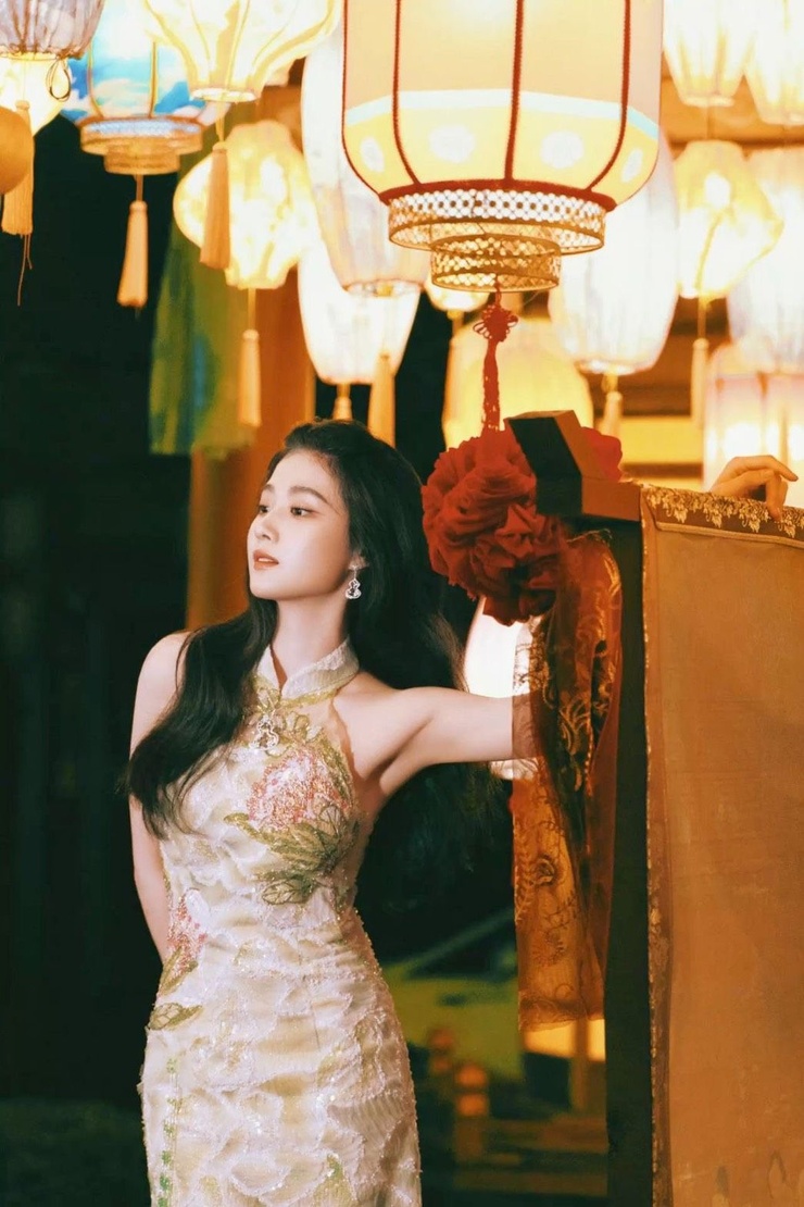 Yuxiao Lu