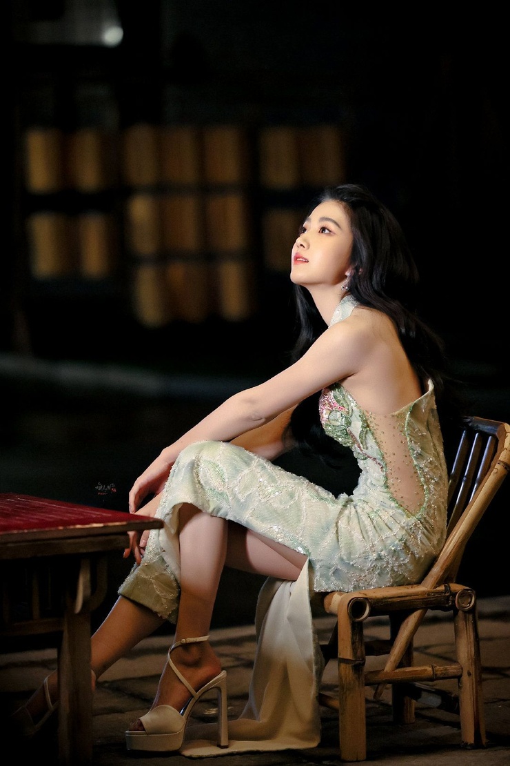 Yuxiao Lu