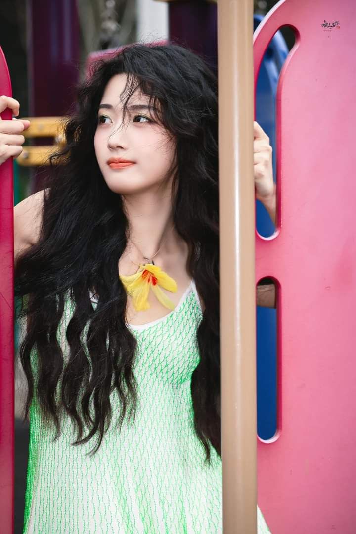 Yuxiao Lu Yuxiao Lu