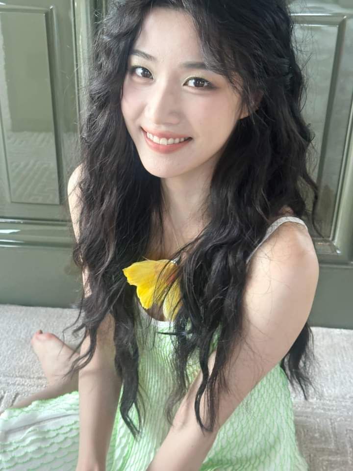 Yuxiao Lu Yuxiao Lu