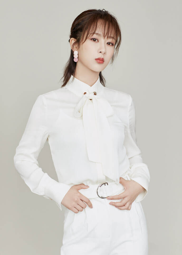 Zi Yang