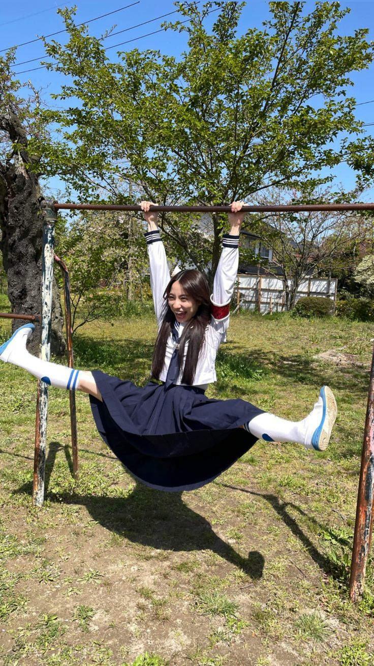 KANON (Atarashii Gakou No Leaders)