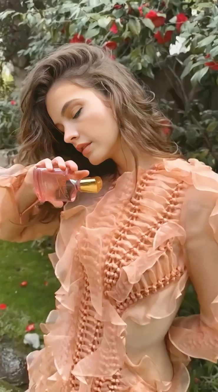 Barbara Palvin Barbara Palvin