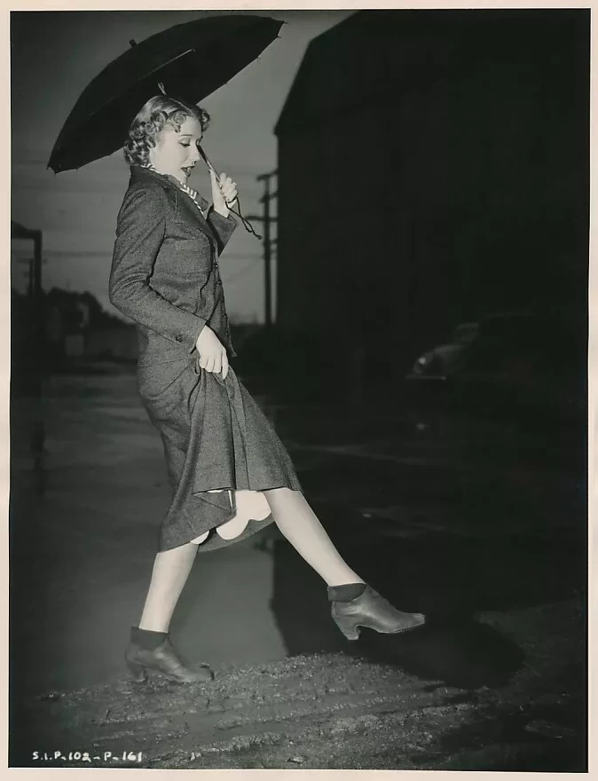 Lenore Bushman
