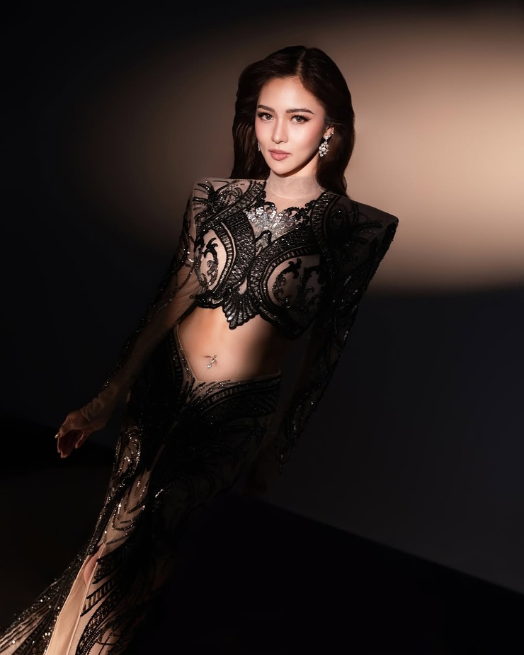 Kim Chiu