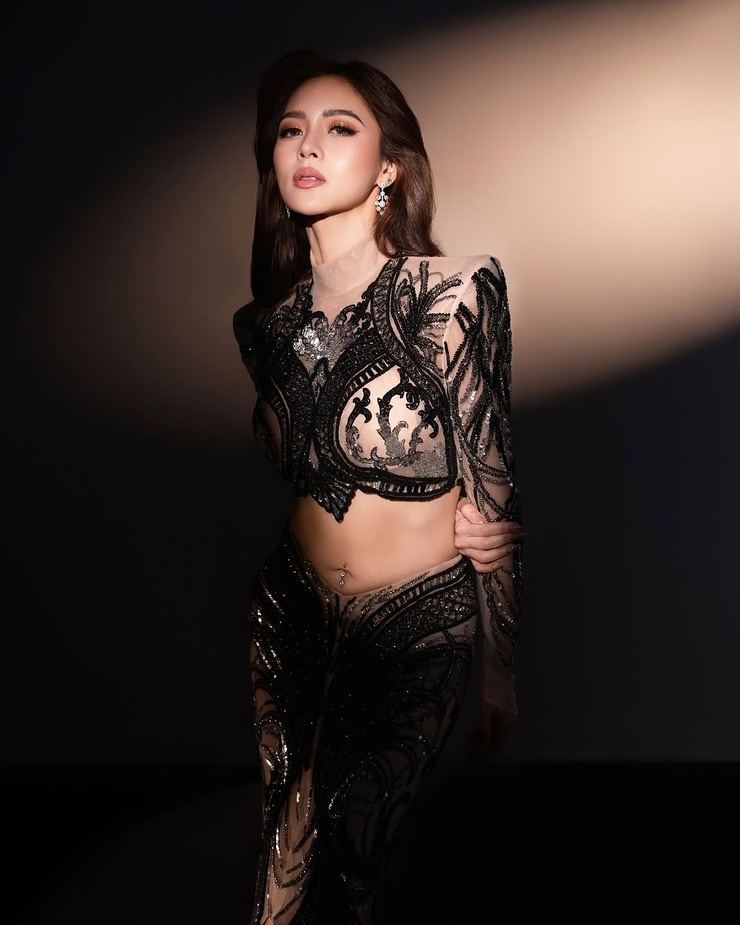 Kim Chiu Kim Chiu