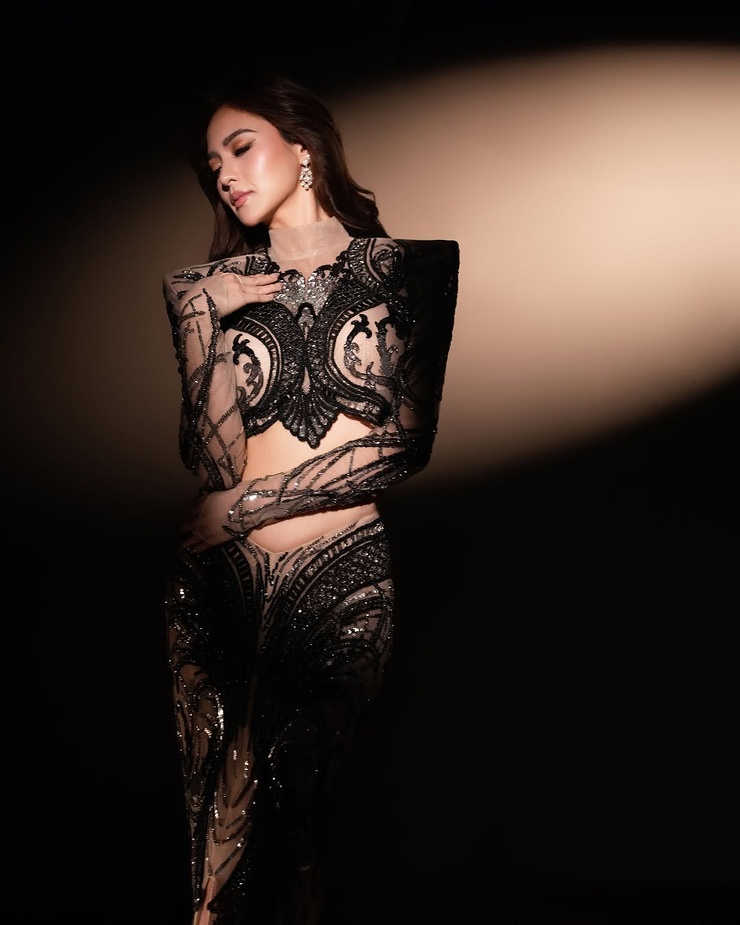 Kim Chiu