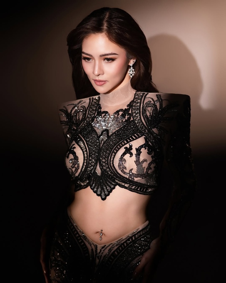 Kim Chiu Kim Chiu