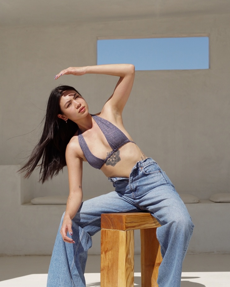 Lynn Kim Do