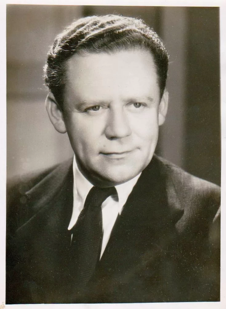Milos Havel