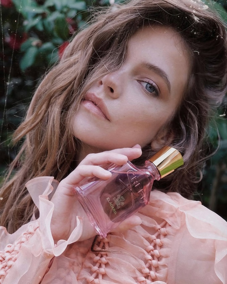 Barbara Palvin Barbara Palvin