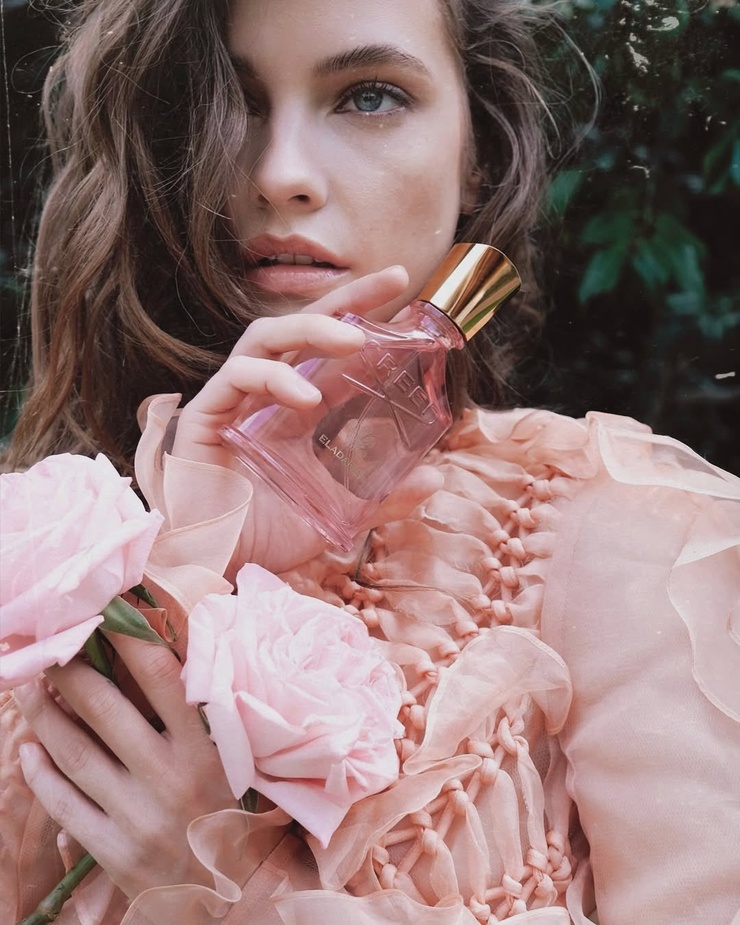 Barbara Palvin Barbara Palvin