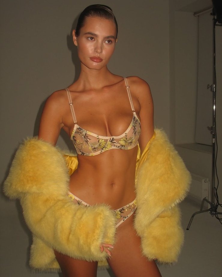 Alexandra Pletynova
