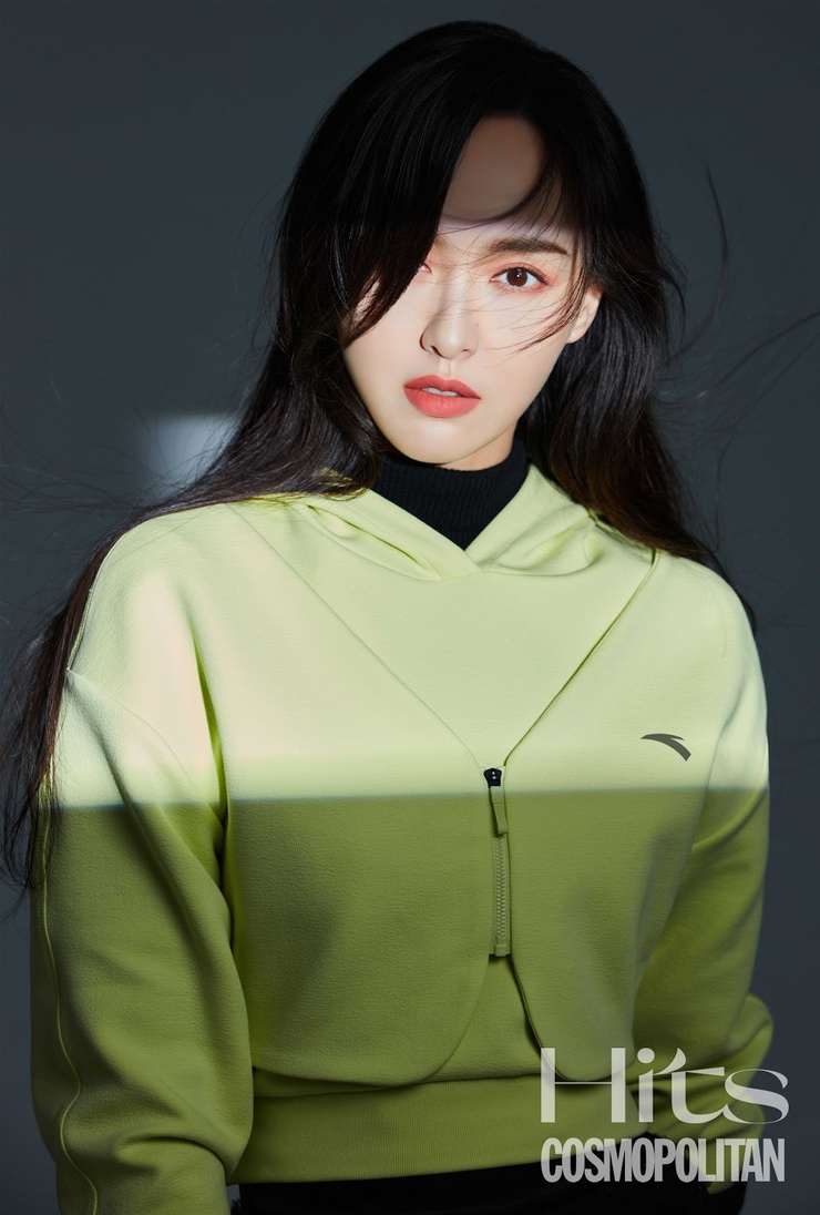 Yan Tang