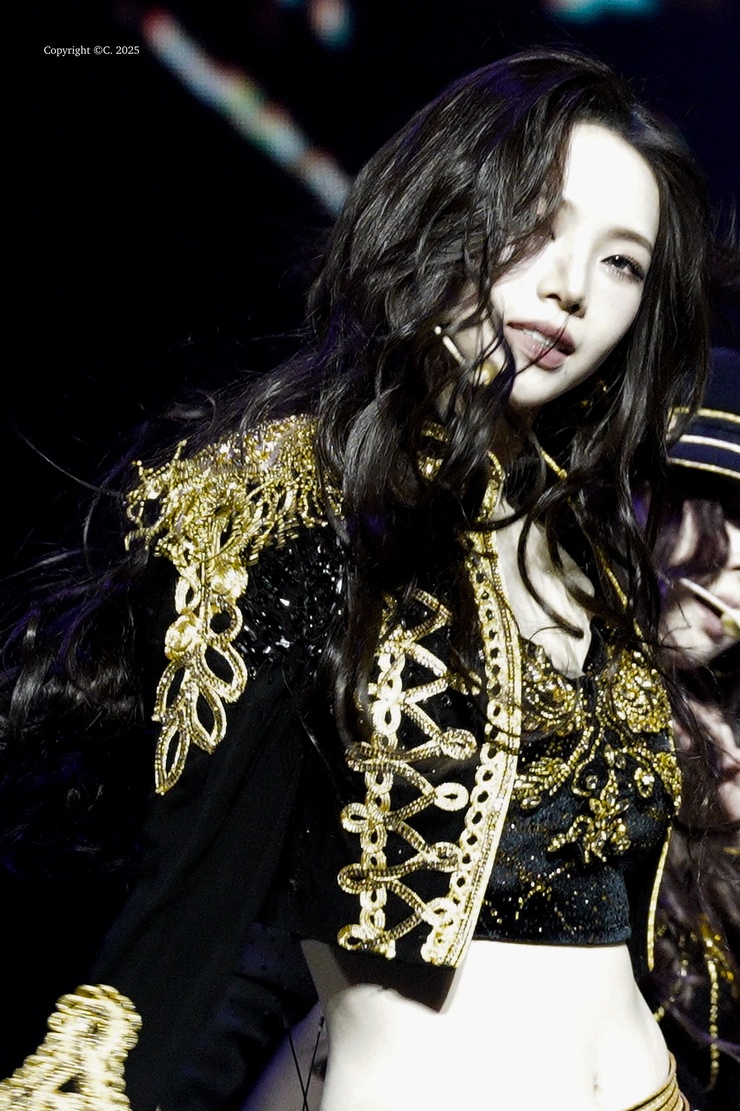 Ji-min Yoo