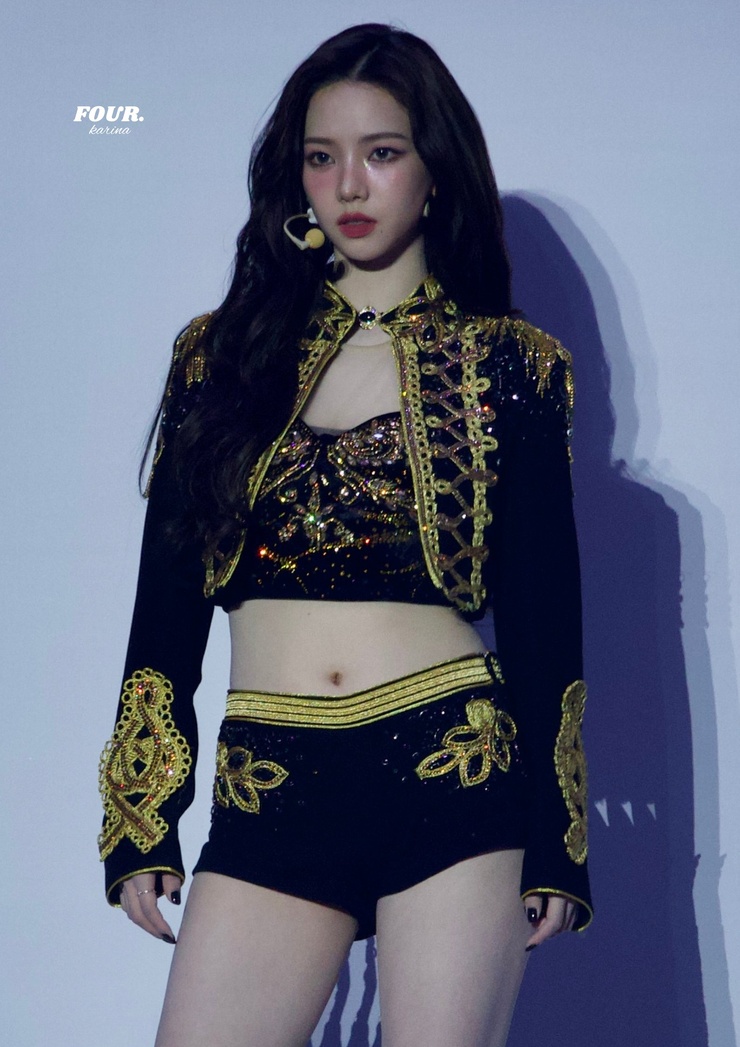 Ji-min Yoo