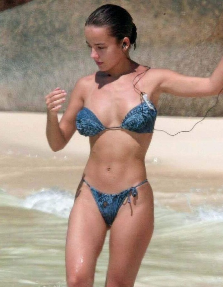 Alizée