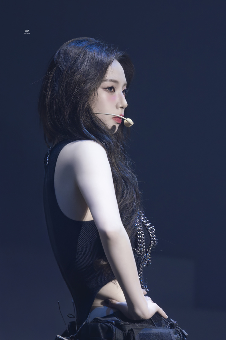 Ji-min Yoo
