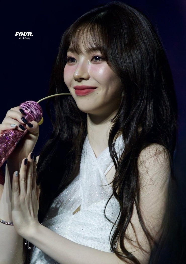 Ji-min Yoo