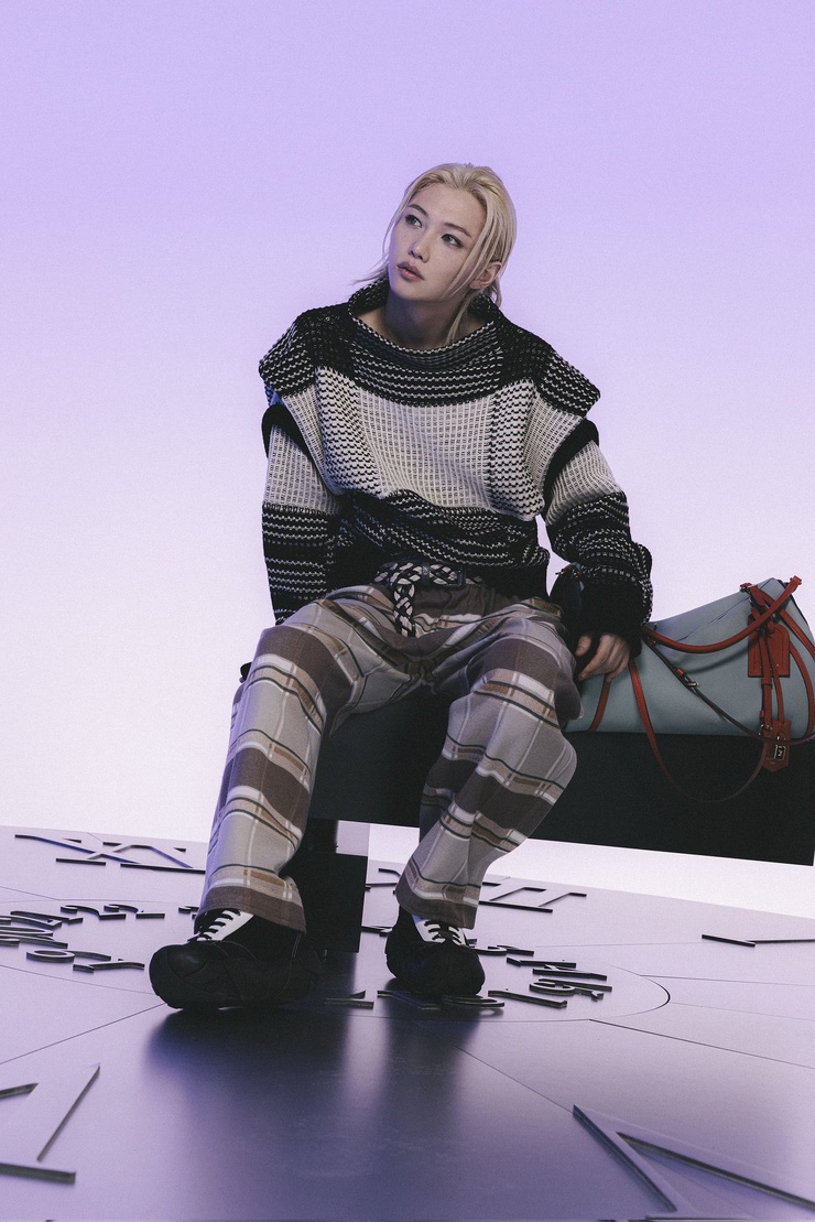 Felix Lee