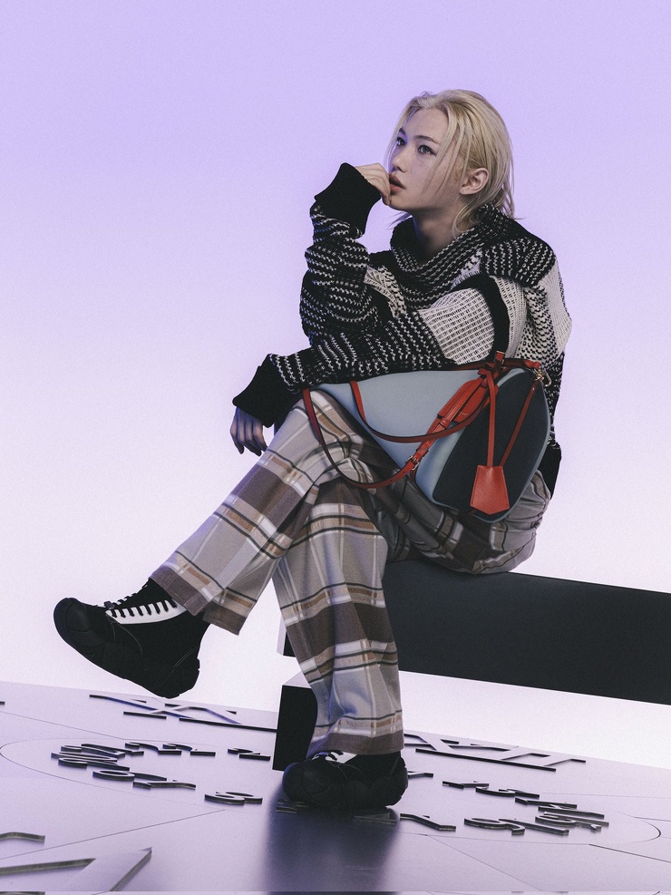 Felix Lee