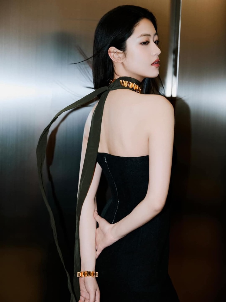 Hanzhi Xiang