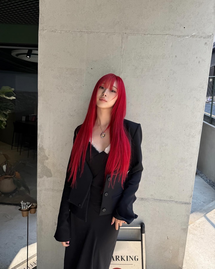 Eri Uchinaga