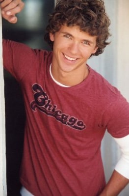 Stephen Lunsford