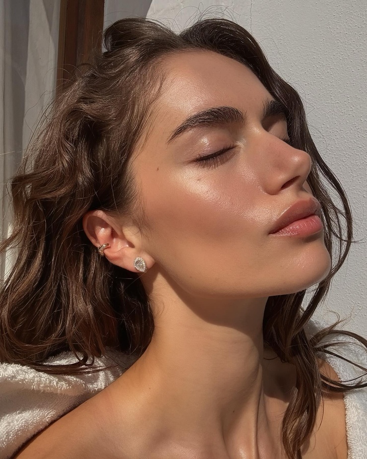 Maia Cotton