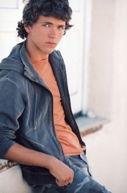 Stephen Lunsford