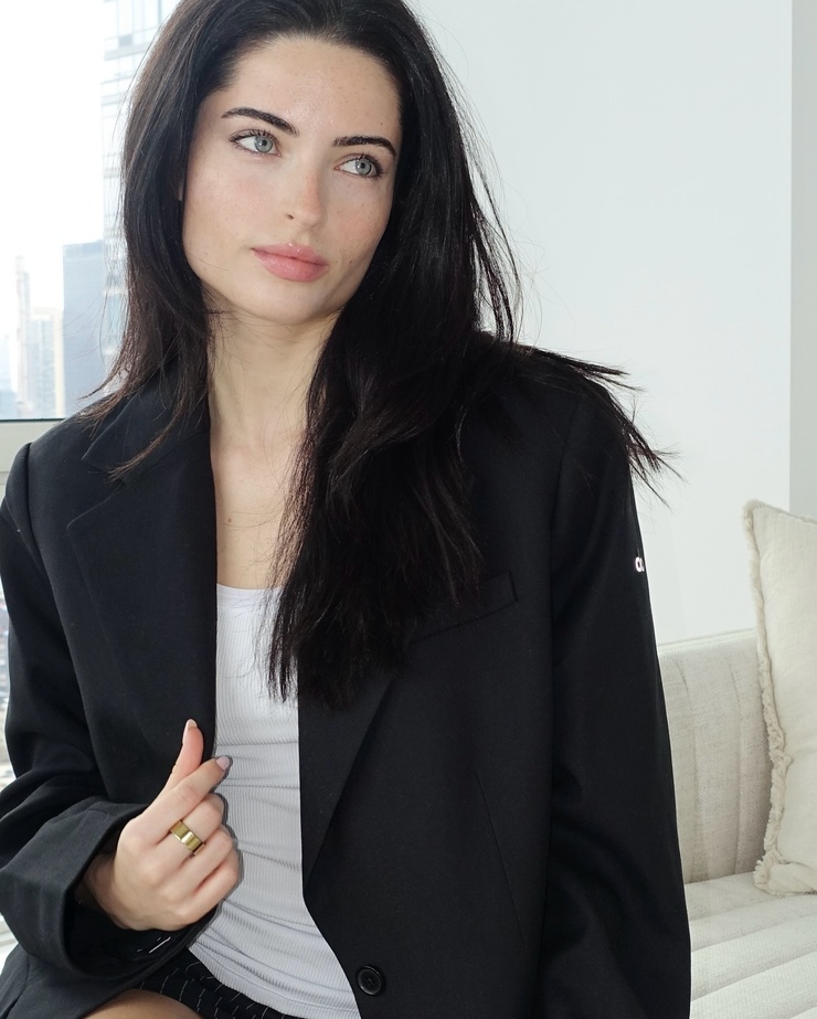 Renée Murden