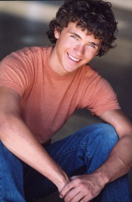 Stephen Lunsford