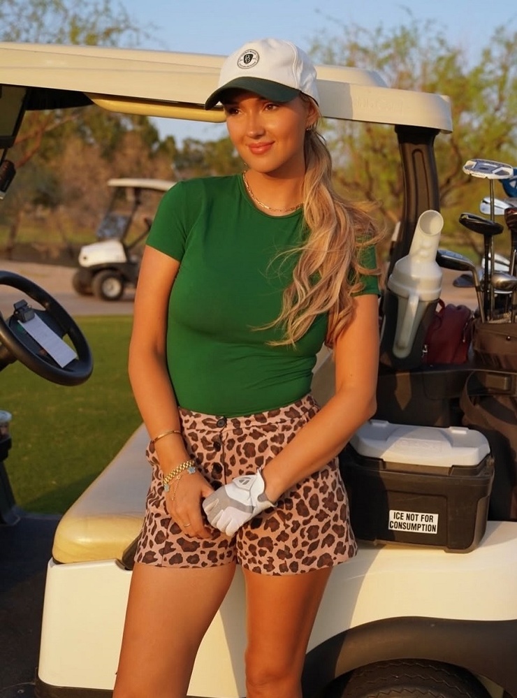 Sara Winter