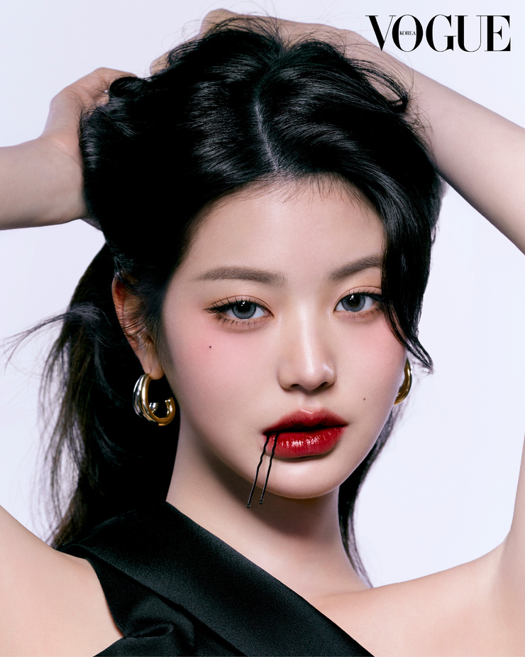 Wonyoung
