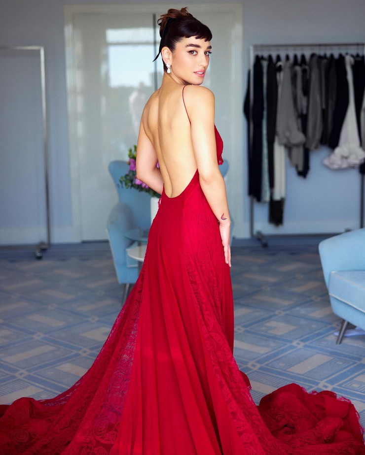 Simona Tabasco