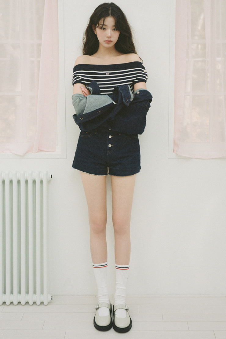 Wonyoung Wonyoung