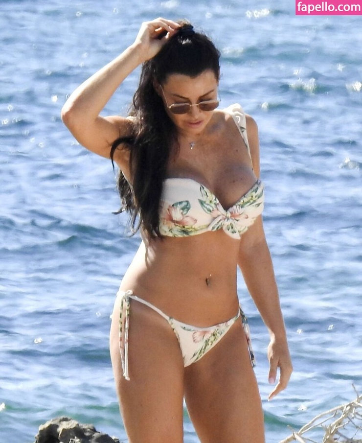 Jessica Wright Jessica Wright